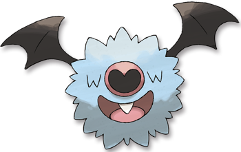 文件:PM 527-b.png