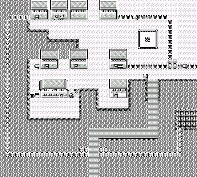 文件:枯叶市 红绿蓝黄.png