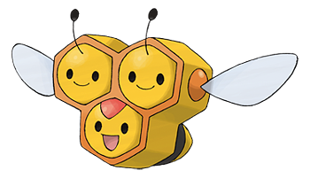 文件:PM 415-b.png