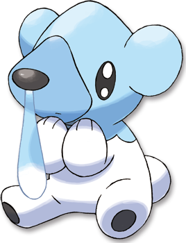 文件:PM 613-b.png