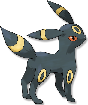 文件:PM 197-b.png