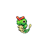 文件:PM 010-m.png