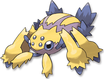 文件:PM 596-b.png