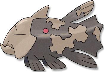 文件:PM 369-b.png