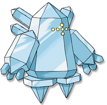 文件:PM 378-b.png