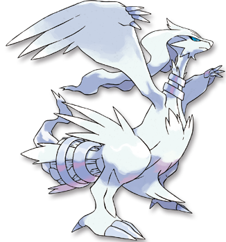 文件:PM 652-b.png