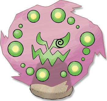 文件:PM 442-b.png
