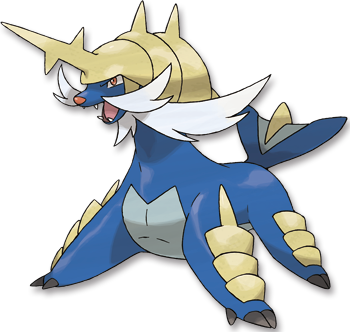 文件:PM 503-b.png