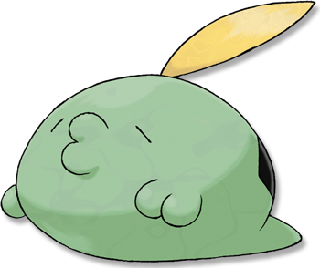 文件:PM 316-b.png