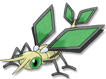 文件:PM 329-b.png