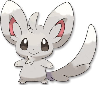 文件:PM 572-b.png