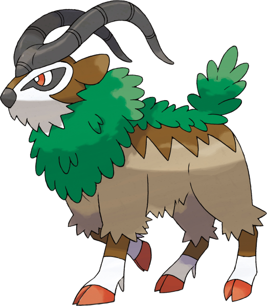文件:Gogoat.png