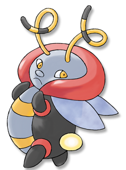 文件:PM 313-b.png