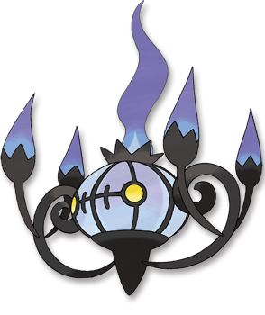 文件:PM 609-b.png