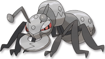 文件:PM 632-b.png