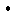 文件:F596.png