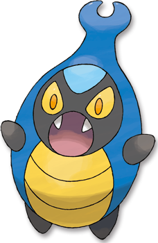 文件:PM 588-b.png