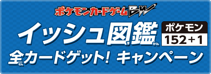 文件:2011.11.16 新闻图01.jpeg