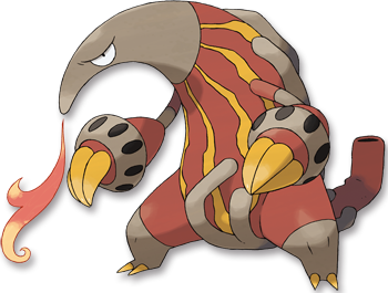 文件:PM 631-b.png