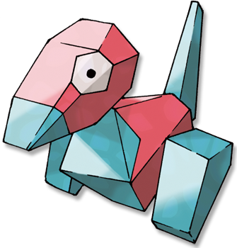 文件:PM 137-b.png
