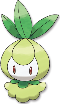 文件:PM 548-b.png
