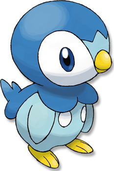 文件:PM 393-b.png