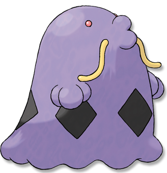 文件:PM 317-b.png