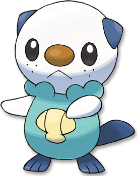 文件:PM 501-b.png