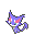 扒手猫