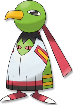 文件:PM 178-b.png