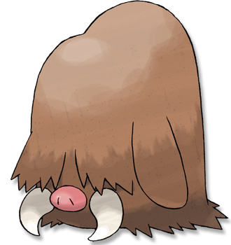 文件:PM 221-b.png
