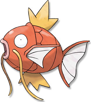 文件:PM 129-b.png