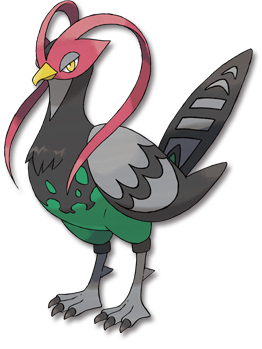 文件:PM 521-b.png