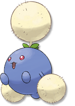 文件:PM 189-b.png