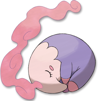 文件:PM 518-b.png