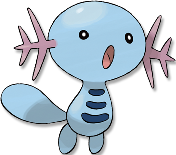 文件:PM 194-b.png