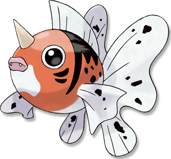 文件:PM 119-b.png