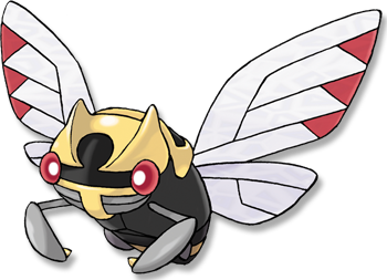 文件:PM 291-b.png