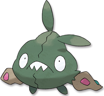 文件:PM 568-b.png