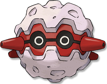 文件:PM 205-b.png