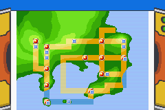 文件:关都地图 第三代.png