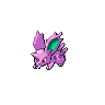 文件:PM 032-m.png