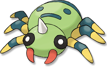文件:PM 167-b.png