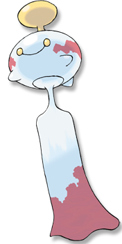 文件:PM 358-b.png