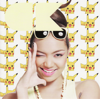 文件:ONE Pokemon Edition (初回生産限定盤) .png