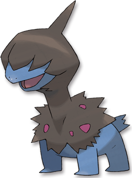 文件:PM 633-b.png
