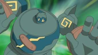 文件:幸也的泥偶巨人.png