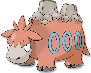 文件:PM 323-b.png