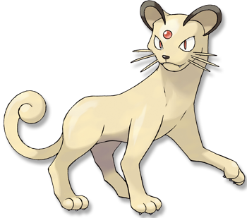文件:PM 53-b.png