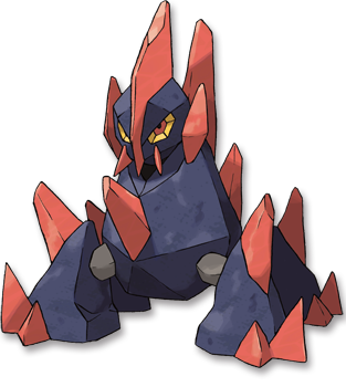 文件:PM 526-b.png